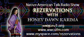 Dawn Pettigrew - Music Review Editor