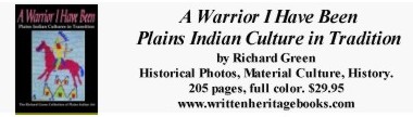 Written Heritage Books