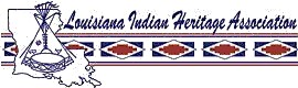 LIHA, Inc